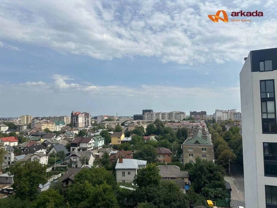 1 кім квартира з ремонтом,в центрі
