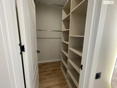 Продажа квартир Приморский.