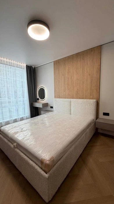 Продаж 2-кімнатної квартири в Manhattan UP
