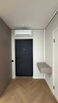 Продаж 2-кімнатної квартири в Manhattan UP