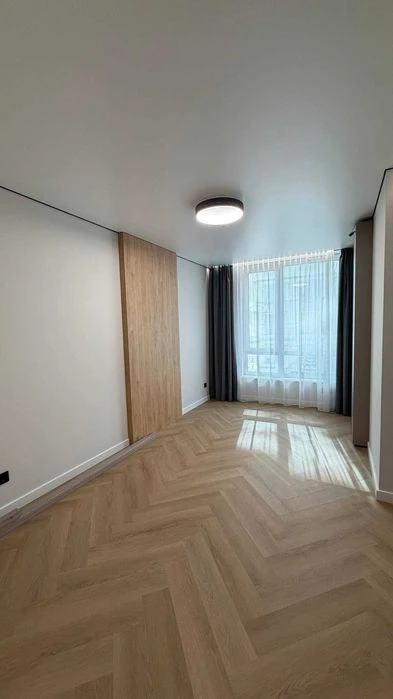 Продаж 2-кімнатної квартири в Manhattan UP