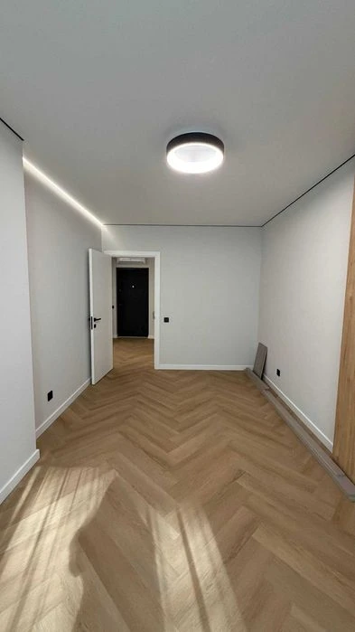 Продаж 2-кімнатної квартири в Manhattan UP