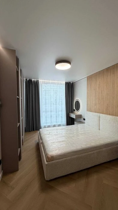 Продаж 2-кімнатної квартири в Manhattan UP