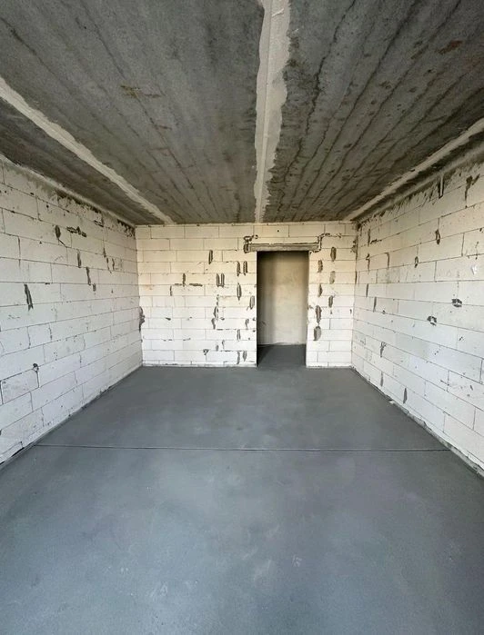 Продам 2 кімн.квартиру, новобудова, ЖК Європейський