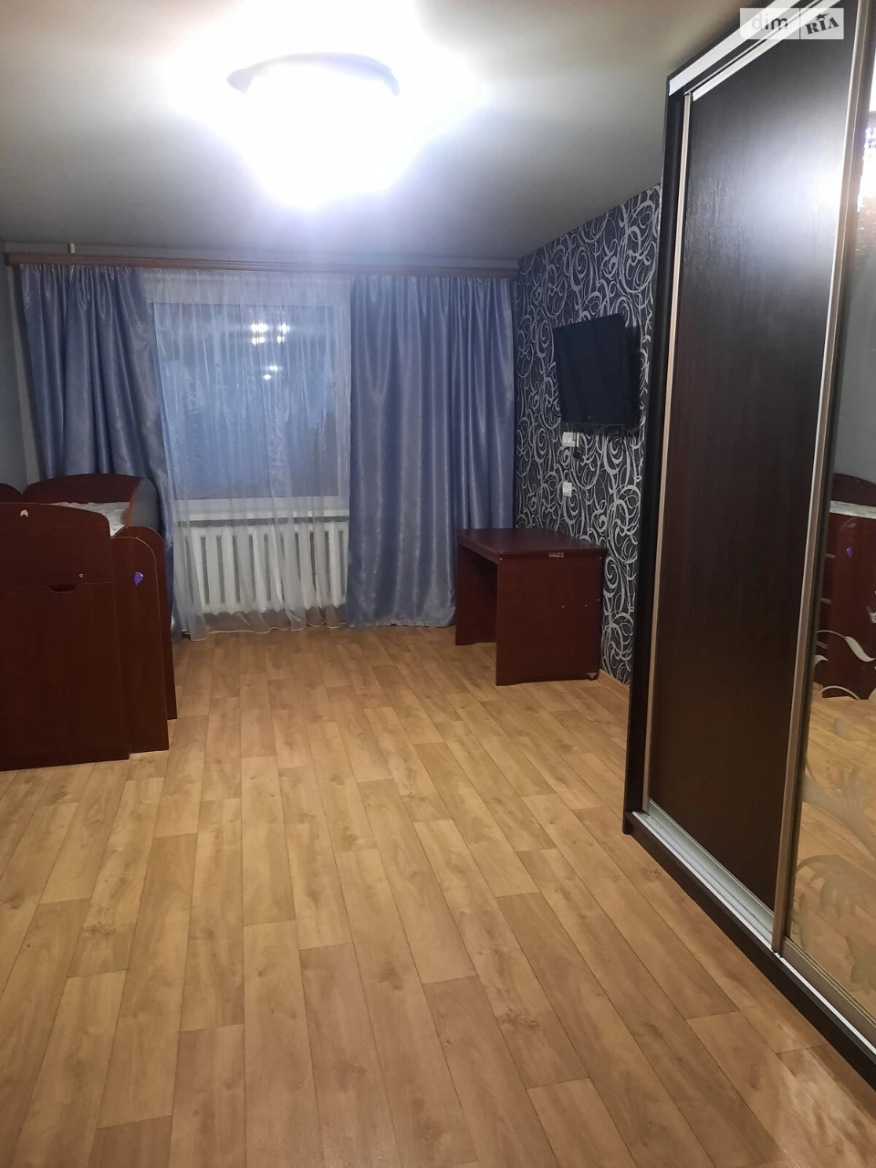 Продаж Квартира Алмазний