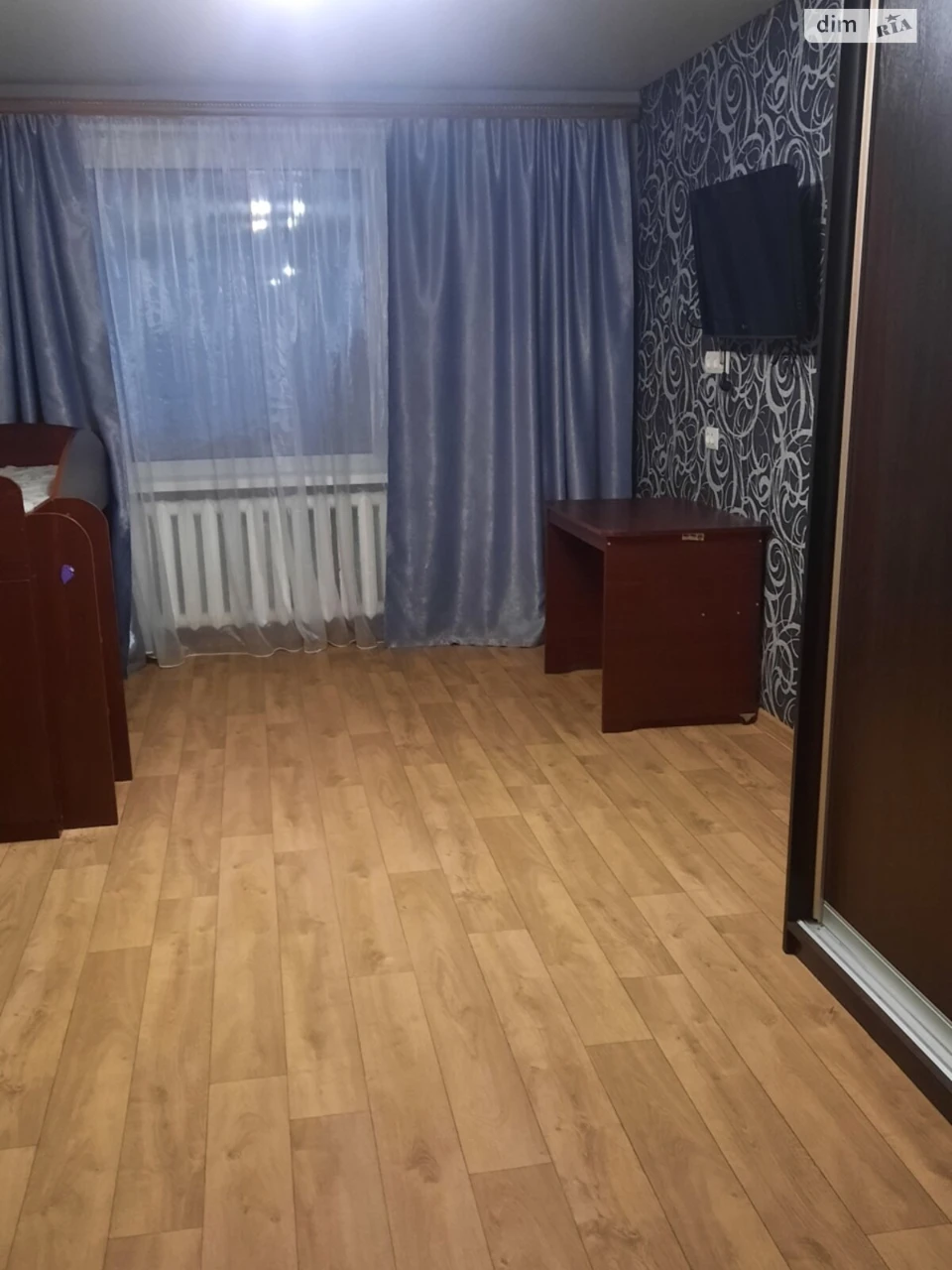 Продаж Квартира Алмазний
