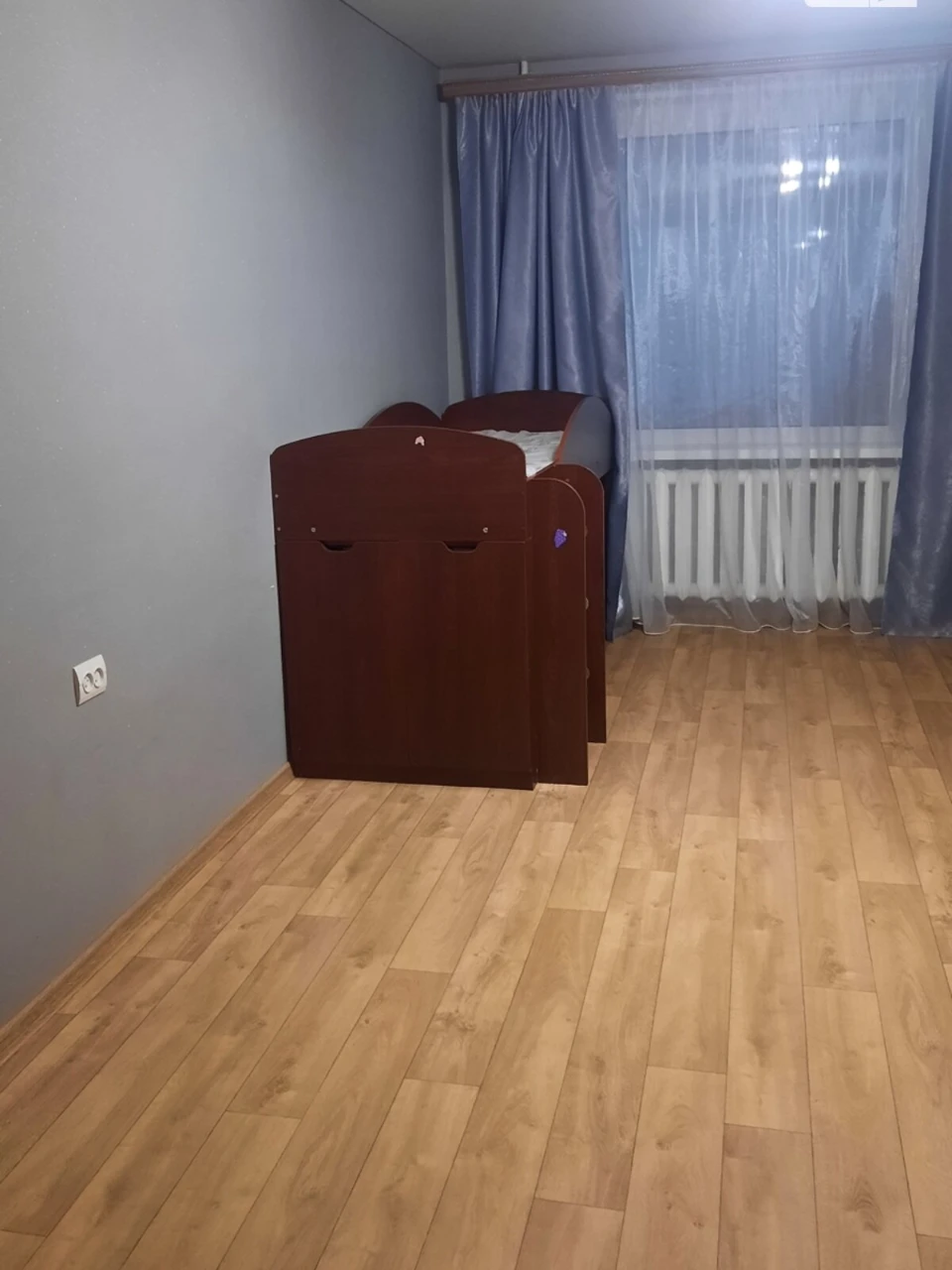 Продаж Квартира Алмазний
