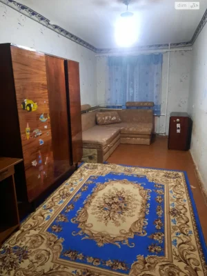 Продаж Квартира Алмазний