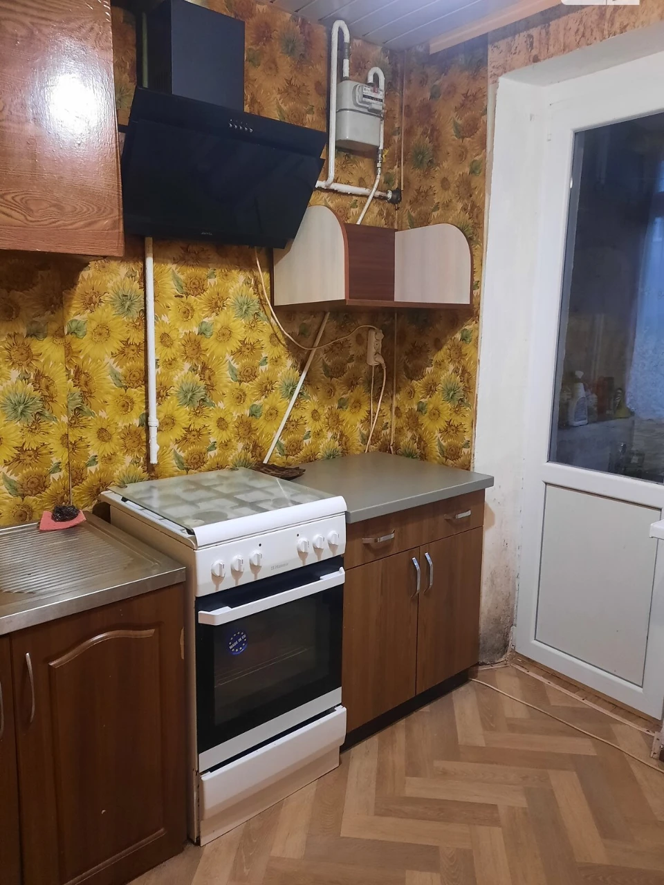 Продаж Квартира Алмазний