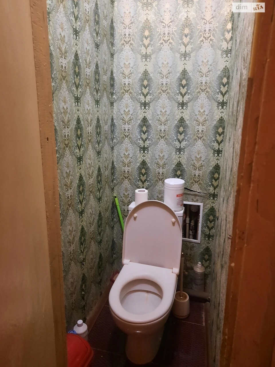 Продаж Квартира Алмазний