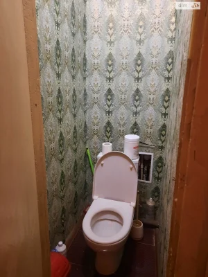 Продаж Квартира Алмазний