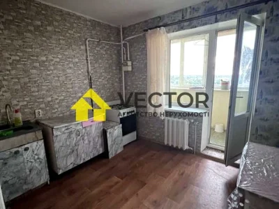 Квартира. Полтава, Марії Башкірцевої вул.