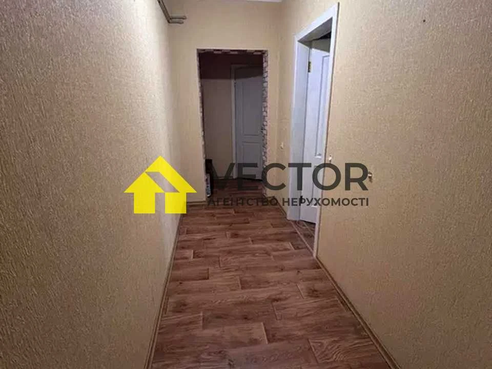 Квартира. Полтава, Марії Башкірцевої вул.