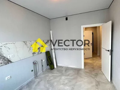 Квартира. Полтава, Марії Башкірцевої вул., 20 к