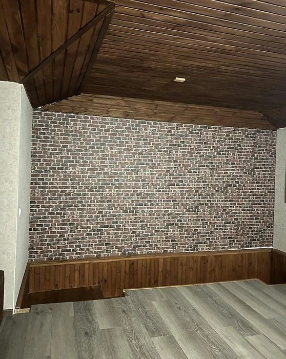 Продам будинок, 3 спальні, 118 м2, Світло не вимикають!