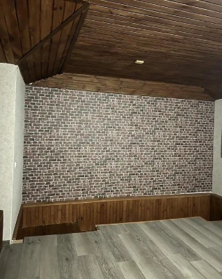 Продам будинок, 3 спальні, 118 м2, Світло не вимикають!