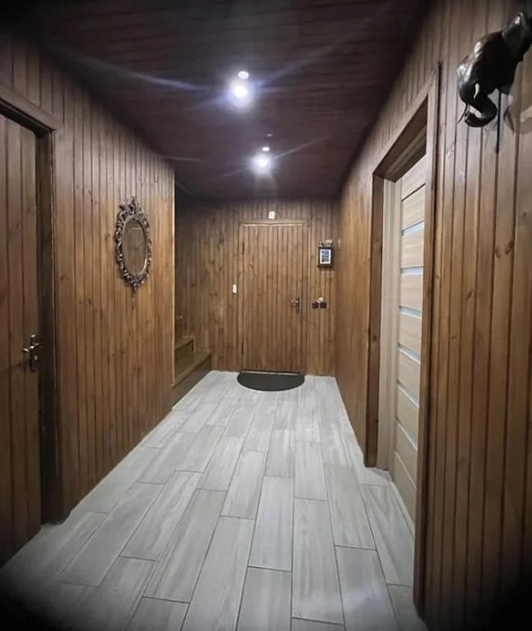 Продам будинок, 3 спальні, 118 м2, Світло не вимикають!