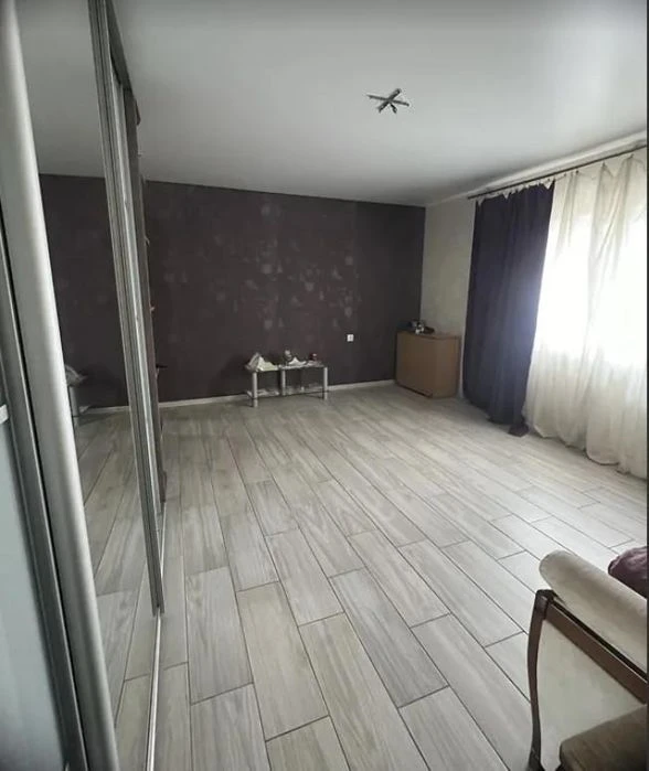 Продам будинок, 3 спальні, 118 м2, Світло не вимикають!