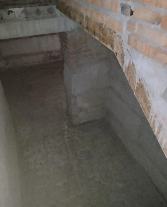 Продам будинок, 285 кв.м, 6 сот землі, Червоний шлях