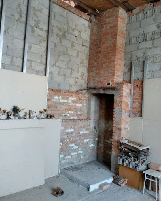 Продам будинок, 285 кв.м, 6 сот землі, Червоний шлях