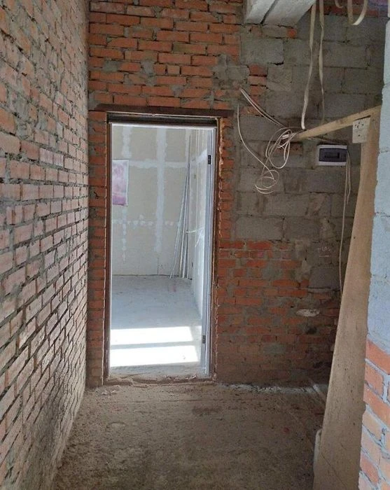 Продам будинок, 285 кв.м, 6 сот землі, Червоний шлях