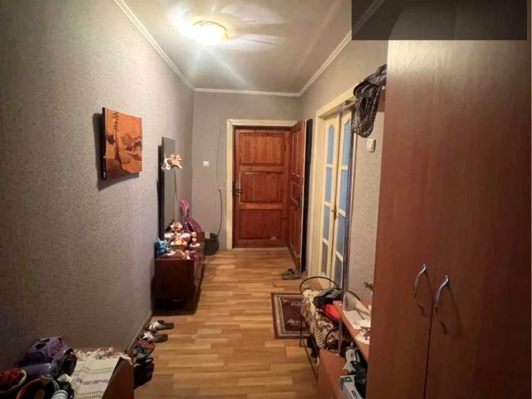 Квартира. Ужгород, Романа Шухевича вул.