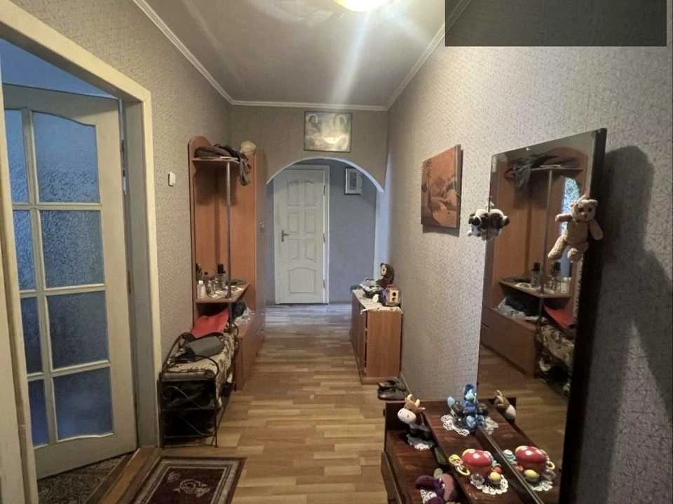 Квартира. Ужгород, Романа Шухевича вул.