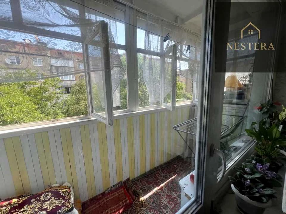 Квартира. Ужгород, Романа Шухевича вул.