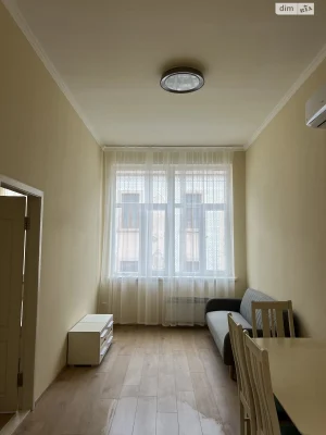 Продаж Квартира Центр