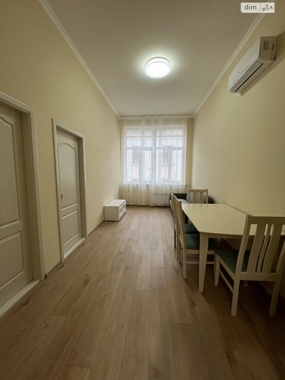 Продаж Квартира Центр