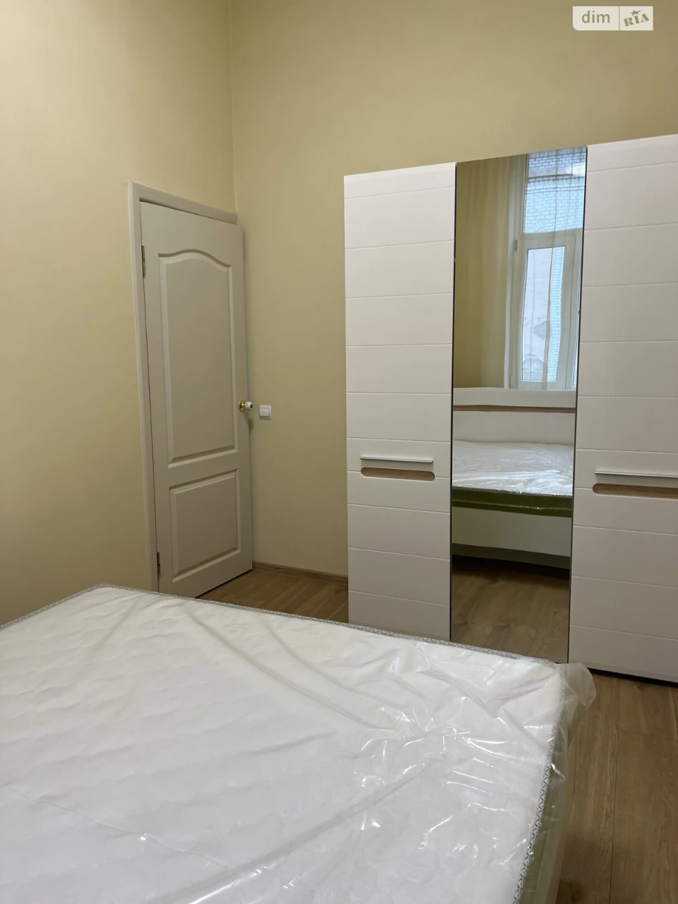 Продаж Квартира Центр