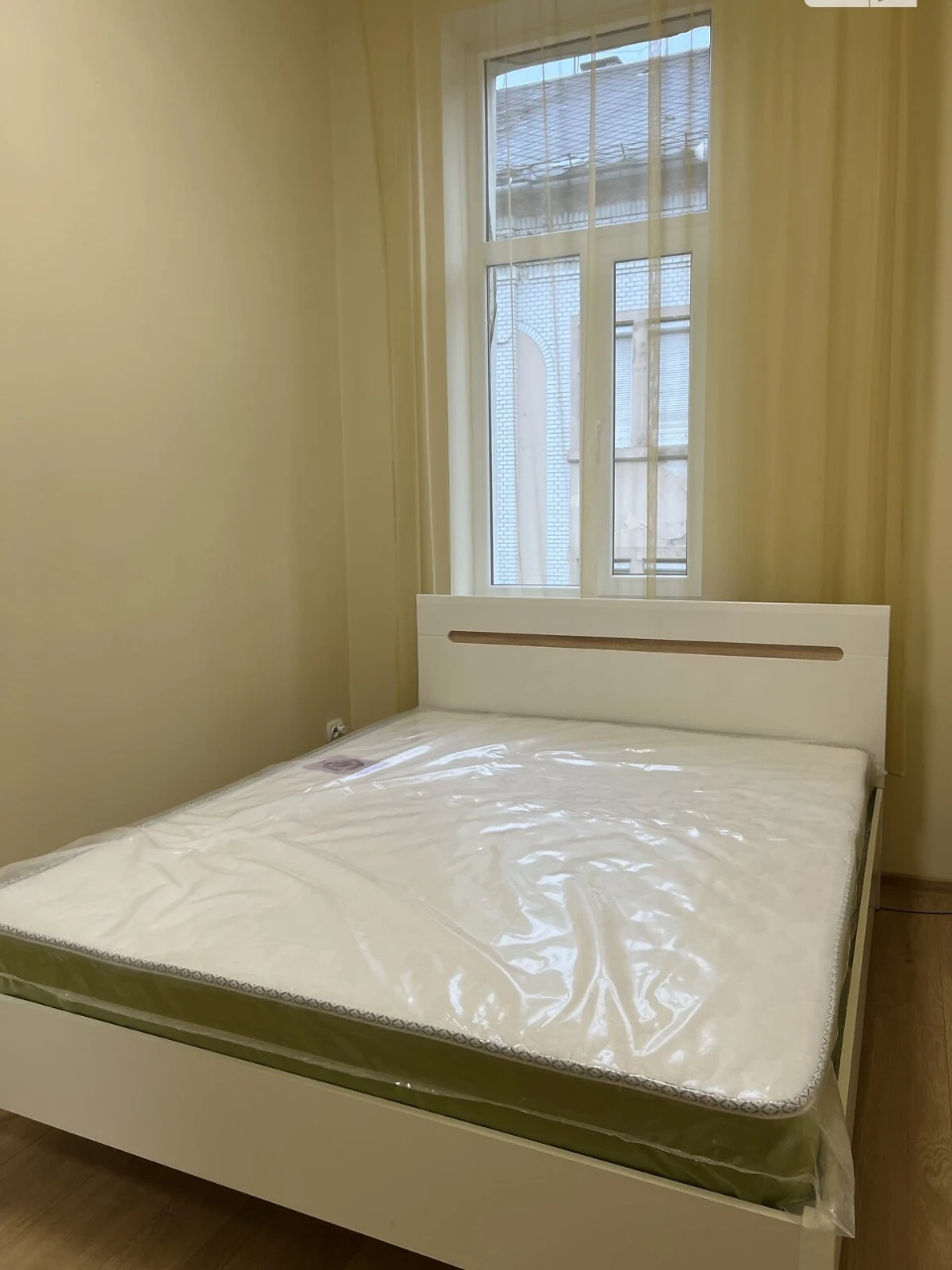 Продаж Квартира Центр