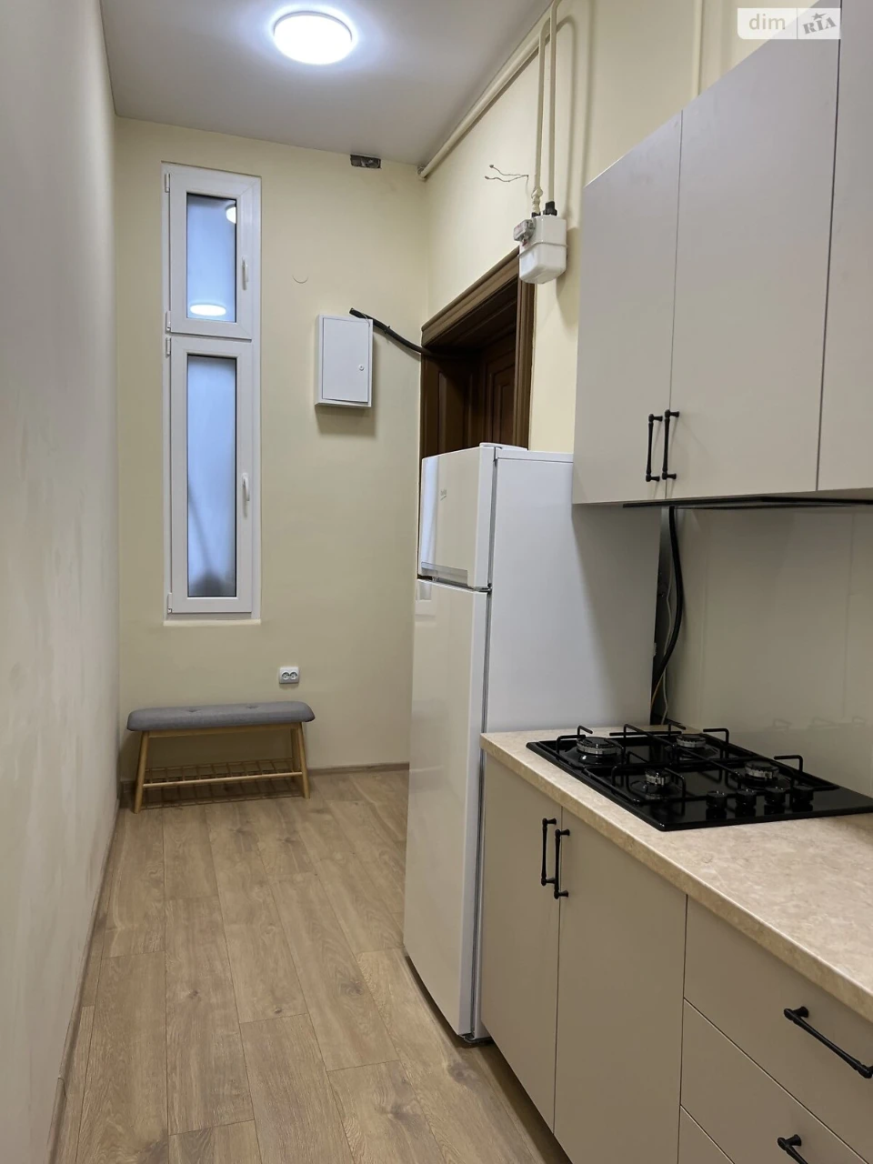 Продаж Квартира Центр