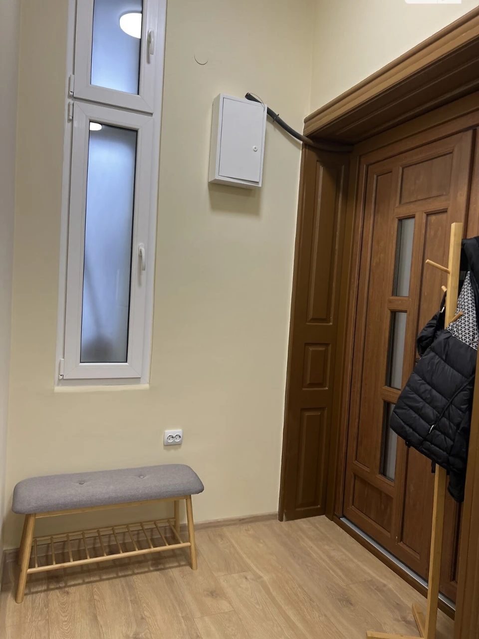Продаж Квартира Центр