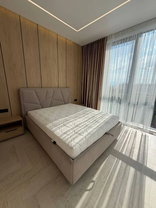 Продаж 3-кім квартири в ЖК UZH Towers