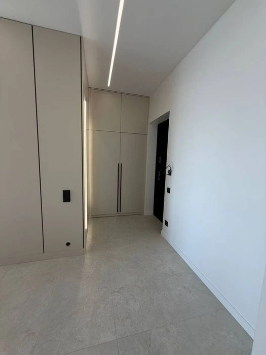 Продаж 3-кім квартири в ЖК UZH Towers