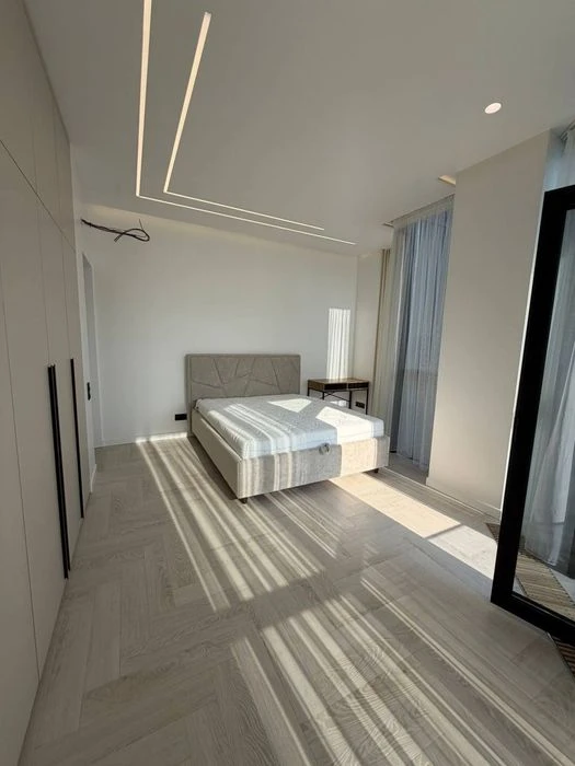 Продаж 3-кім квартири в ЖК UZH Towers