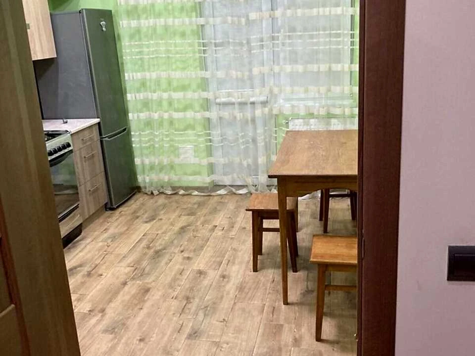 Квартира. Ужгород, Бориса Тлехаса вул. (Марії Заньковецької)