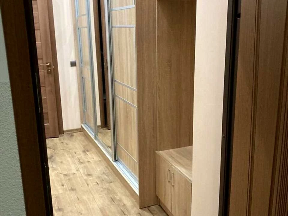 Квартира. Ужгород, Бориса Тлехаса вул. (Марії Заньковецької)