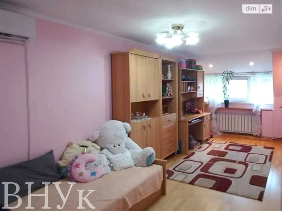 Квартира. Ужгород, Володимирська вул.
