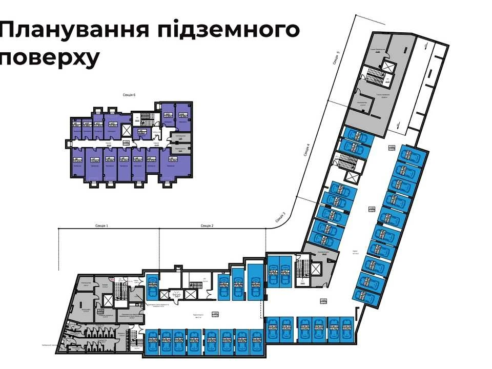 Квартира. Ужгород, Станційна вул.