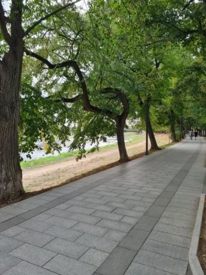 Продається будинок в р-ні площі Лаборца