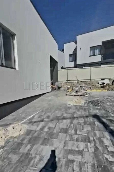 Продаж 4-кімн., будинку 135м², 5 соток | Ужгород