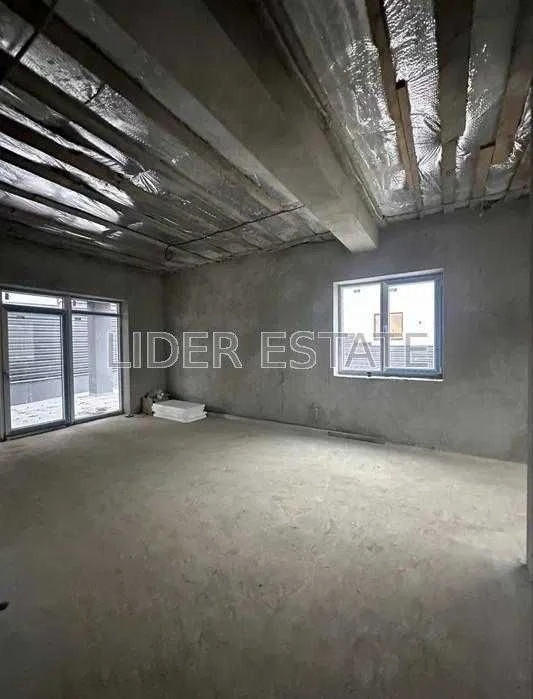 Продаж 4-кімн., будинку 135м², 5 соток | Ужгород