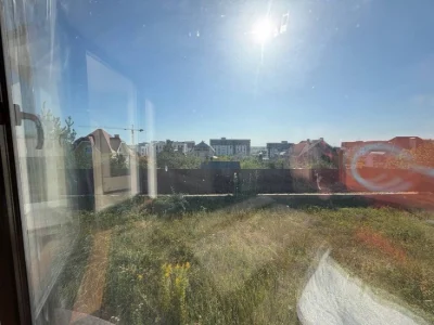 Продаж Ексклюзивного будинку/ Нижня Червениця/