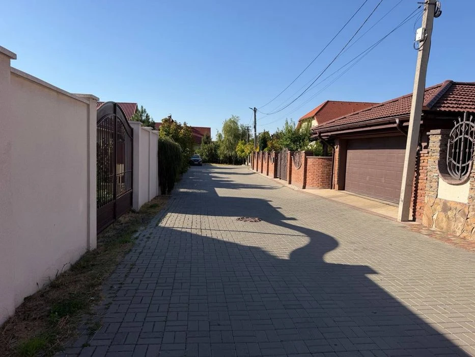 Продаж Ексклюзивного будинку/ Нижня Червениця/
