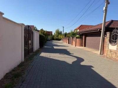 Продаж Ексклюзивного будинку/ Нижня Червениця/