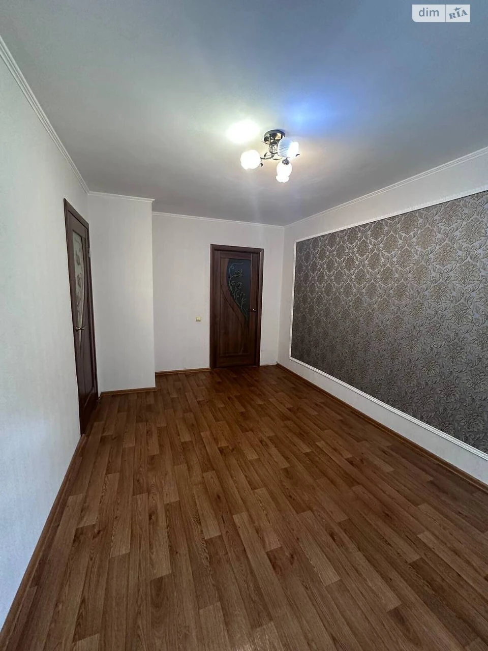 Продаж Квартира Дубове