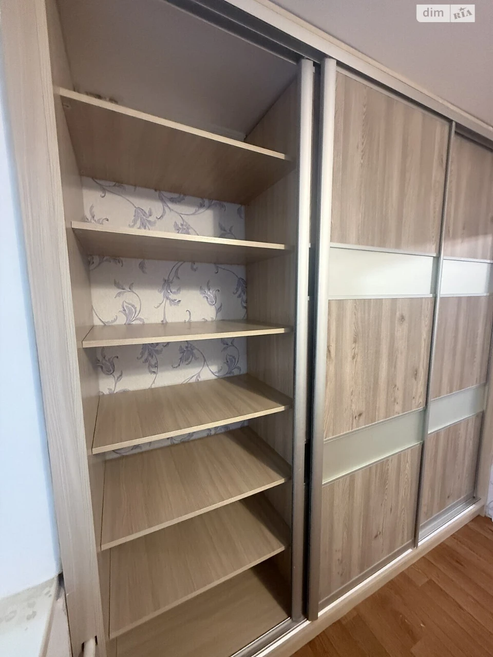 Продаж Квартира Дубове