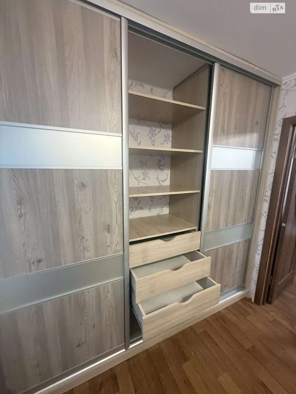 Продаж Квартира Дубове